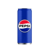 Pepsi Bautura racoritoare carbogazoasa 330ml Doza