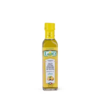 Luglio Ulei extra virgin aromatizat cu lamaie 250 ml