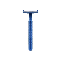 Станок для бритья одноразовый Gillette 2, 1 шт. - thumbs image 2