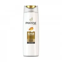 Pantene Шампунь 250ml Repair & Protect - thumbs image 1