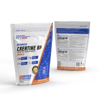 Креатин Creatine 510g Orange - thumbs image 2
