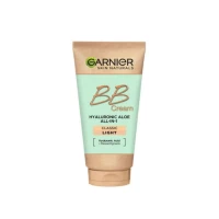 Многофункциональный дневной ВВ-крем Garnier Skin Naturals, светлый оттенок, 50 мл - thumbs image 2