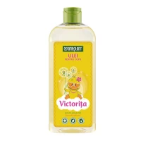 Victorita Ulei pentru copii 200 ml