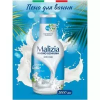 Malizia spumant baie 1L Crema de Lapte - thumbs image 3
