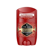 Old Spice Deodorant stick 50 ml Epic Legend
