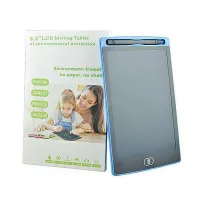 LCD Tableta pentru desen si notite 8501B - thumbs image 2