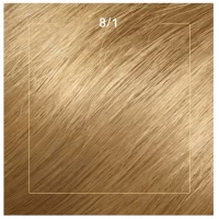 Wella Color Perfect Vopsea Blond Cenusiu Deschis 8/1 - thumbs image 3