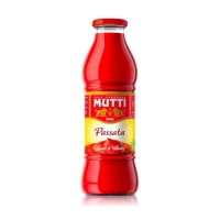 Mutti Piure de Rosii 700 g