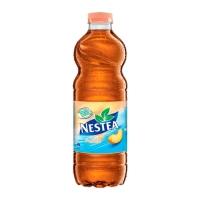 Nestea Чай холодный персик 1,5 л