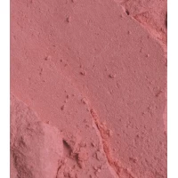 Bell HypoAllergenic Fresh Mat Fard pentru obraz 03 Hibiscus - thumbs image 2