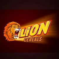 Lion Cereale pentru mic dejun uscat gata 375 g - thumbs image 2
