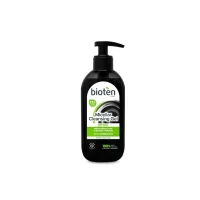 Bioten Gel micelar pentru curatare Detox 200 ml