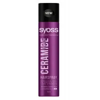 Syoss Fixativ 300ml Ceramide Complex - thumbs image 1
