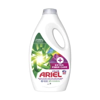 Ariel Detergent lichid 1.75L Extra Fiber Care