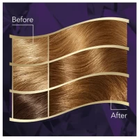 Wellaton Vopsea de par Aluna 7/3, 110ml - thumbs image 3