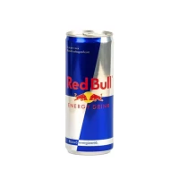 Red Bull Энергетический напиток 250 мл