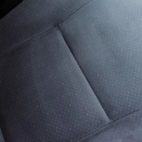 K2 TAPIS solutie pentru curatarea tapitariei 750 ml - thumbs image 4