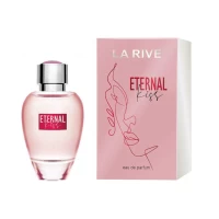 Парфюмированная вода для женщин La Rive Eternal Kiss 90 мл