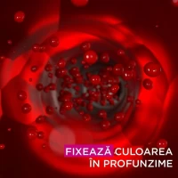 Стойкая краска для волос без аммиака Garnier Olia 5.0 Brown - thumbs image 8