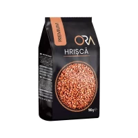 ORA Crupe de Hrisca 900 g - thumbs image 1
