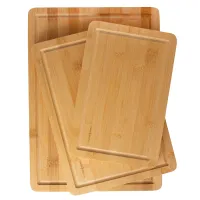 Tocator MEAT 40*28*1,8 cm - thumbs image 4