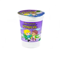 Войницел (молочнокислый продукт с добавлением сахарного сиропа) 3,2% 200гр