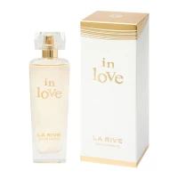 LA RIVE Apa de parfum 90ml In Love