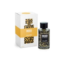 Mood Apa de parfum 100 ml Trumph