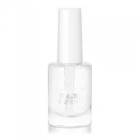 Golden Rose Color Expert Lac de unghii Incolor 10.2 ml