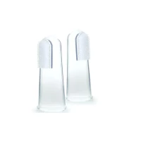 Pereuta silicon pentru primii dintisori 9/117 - thumbs image 2