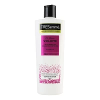 Tresemme Balsam de par 400ml 24hr Volum