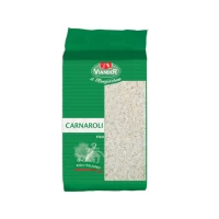 Viander Orez Carnaroli 1 kg