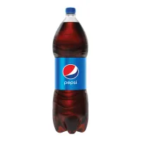 Pepsi Bautura racoritoare carbogazoasa 2 L - thumbs image 2