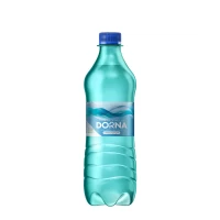 Dorna Apa minerala 0,5L