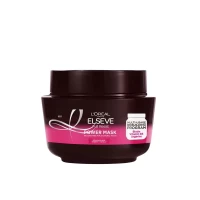 Elseve Masca de par 300ml Arginine Full Resist X3