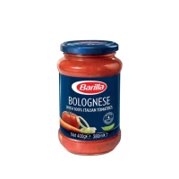 Barilla Соус Болоньезе 400г