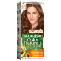 Garnier Color Naturals Vopsea de par 6.23 Saten Efervescent