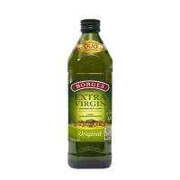 Borges Ulei de masline Extra Virgin 750 ml