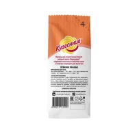 Мука ржаная Кудесница 400г - thumbs image 3