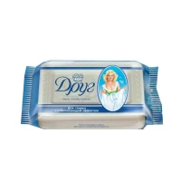 Friends sapun de rufe 125g Inalbire
