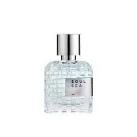 LPDO Apa de parfum 30 ml Soul Sea - thumbs image 2