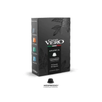 Vero Caffe Cafea capsule Arabica 10*5,6 g - thumbs image 2