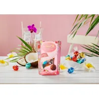 Конфеты Lindt Lindor 200г Микс - thumbs image 2
