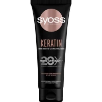 Syoss Conditioner 250 ml Keratin Intensive