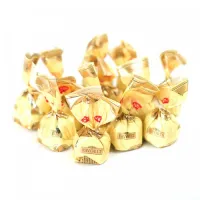 Bucuria Bomboane Favorit 250g - thumbs image 2