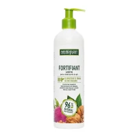 Cosmeplant Sampon Fortifiant 400 ml - thumbs image 1