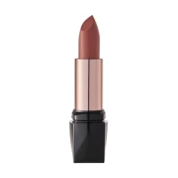 Golden Rose Ruj buze Satin 15 4,2gr Nude - thumbs image 2