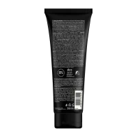 Syoss Balsam de par pentru par grav deteriorat Intensive Plex, 250ml - thumbs image 2