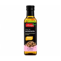 Mango Ulei din seminte de armurariu 250 ml
