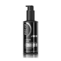 Syoss Ser leave in cu concentratie mare Intense Glaze, 100 ml